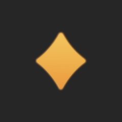 Ambient Toolbox