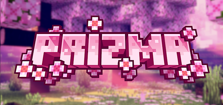 Shaders + RTX