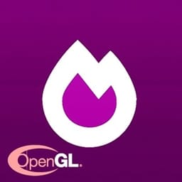SoudiumGL FPS Boost Add-ON