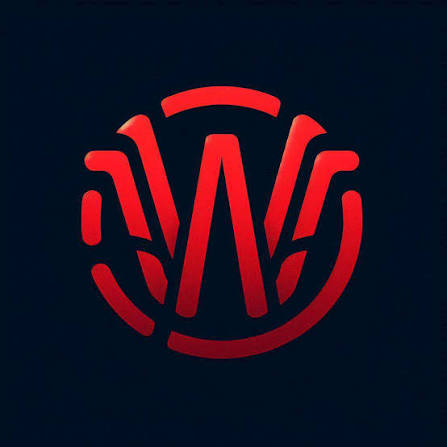 WClient