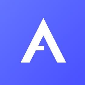 Atlas Client logo