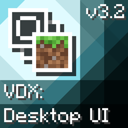 Java Add-On v20
