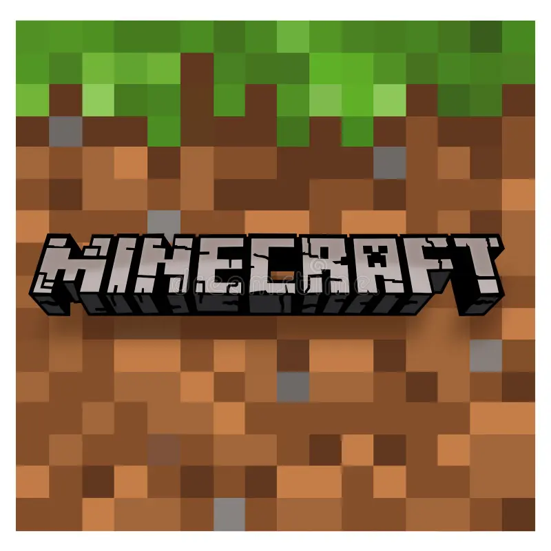 MinecrftMods